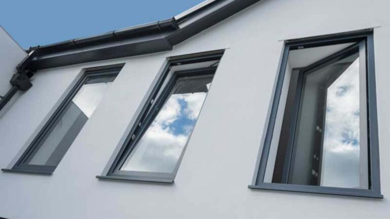 A few Reasons Why Emergency Window Repair is Crucial