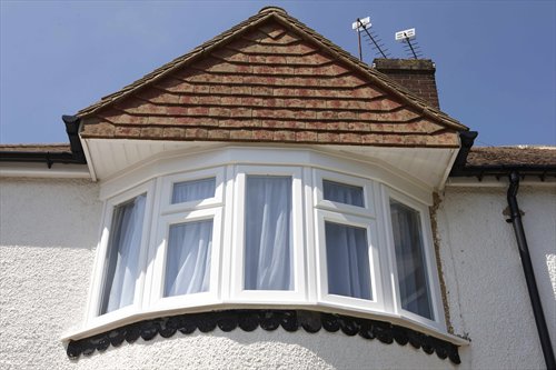 Emergency Situations when you need Window Repair or Replacement