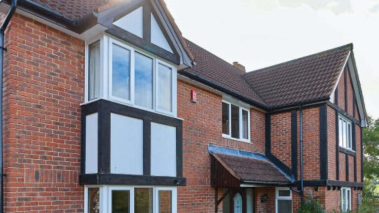 Common Issues that Can Affect Your Double Glazing Fixtures